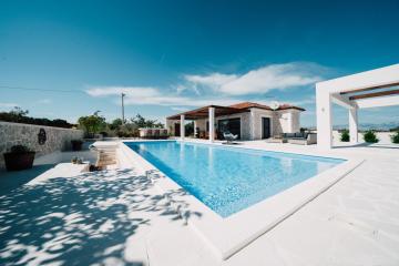 Villa Olivetum