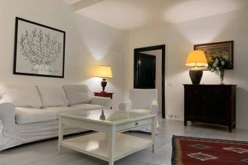 Campo dei Fiori Holiday Home