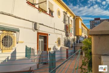 La Casa del Druida II