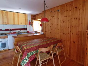 Il Rifugio di Marcella