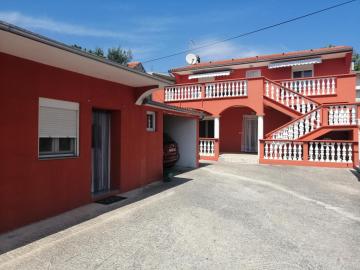 Villa Miočev