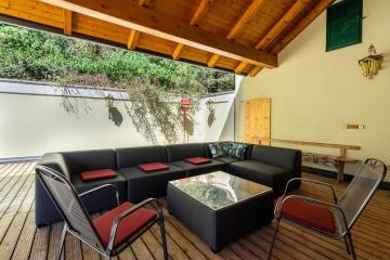 Hotel Zum Schwarzen Bären