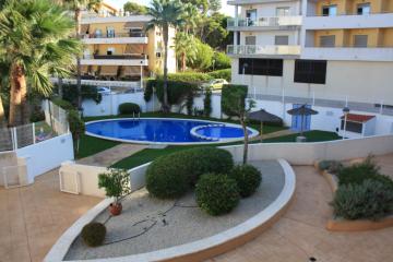 Camalavi