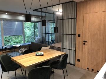 Apartament Lena Stare Miasto