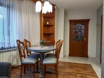 SECESJA HOUSE