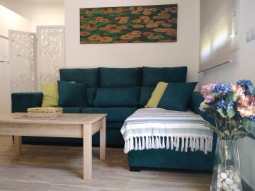 Apartamento Laila