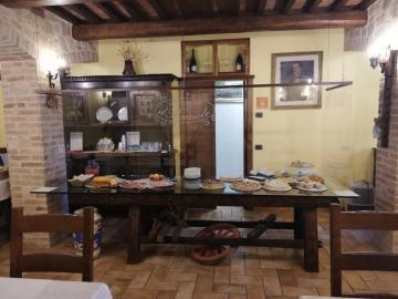 Il renaiolo