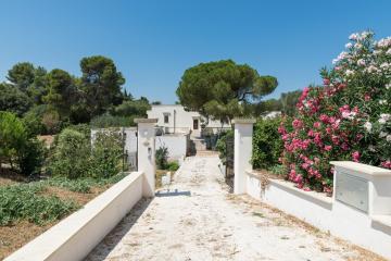 Villetta Silvana by Wonderful Italy