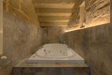 Casavvolta by BarbarHouse