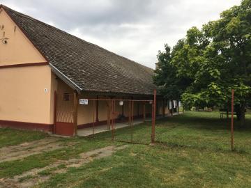 Elsa‘s Angelparadies