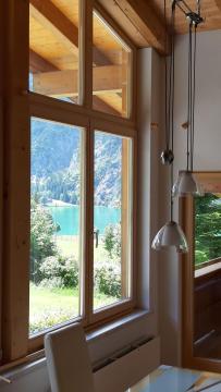 Haus Huberta