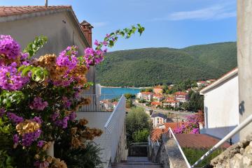 Apartments Jadranka 612
