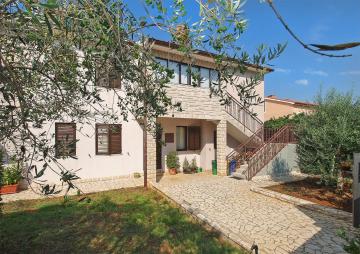 Apartment Stanko 98