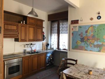 Casa Vacanza La Chicca
