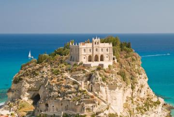 Case Vacanze