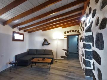Casa abuela Micaela- Villaverde