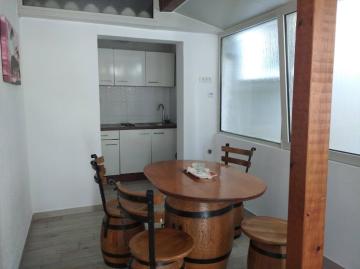 Apartments Obelix