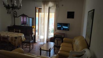 elihouse