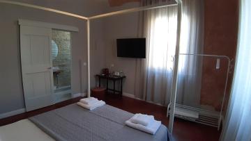 B&B Suite 44
