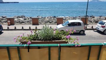 HOTEL TAROMY
