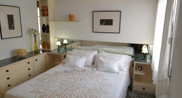 Cristimar - stunning Vacation Rental Home for families & friends