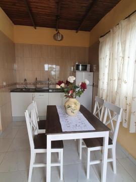 Casa Leyla