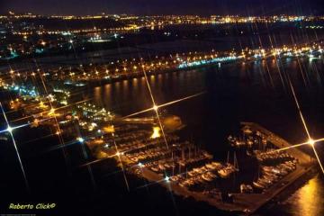 Home Mare Turchese