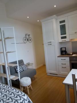 ARTEMAR STUDIO 