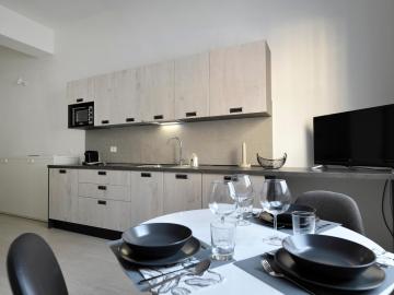UR-NEST Dolfi