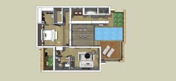 Excellent Halkidiki Villa Ocean Villa 2 1 Bedroom Stunning Sea Views Ouranoupoli