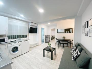 La Casita de Atarazanas
