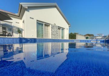 Villa Nicolle
