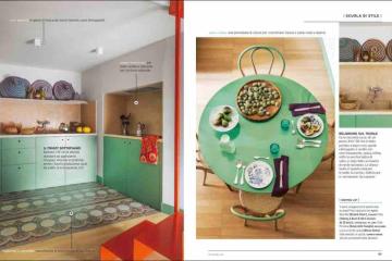 Le Case del Armatore All Home