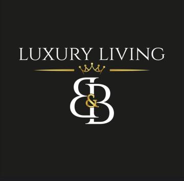 Luxury Living Suite B&B