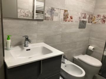 Home in Orvieto - Cavour 152