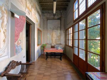 Borgo Oblate