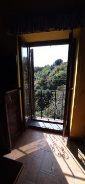 Casa Rosarella