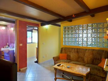 Atelier kw Corporate - Taormina & Etna Panorama Flat - Premium