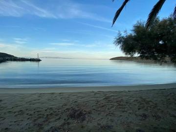 Romanos Summer House