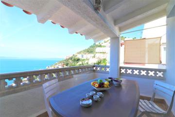 Ibiza Bramer 27 Canyelles Roses - Barneda