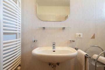 Appartement Durnbrunn