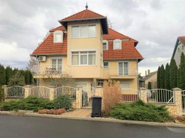 Flavius Apartman