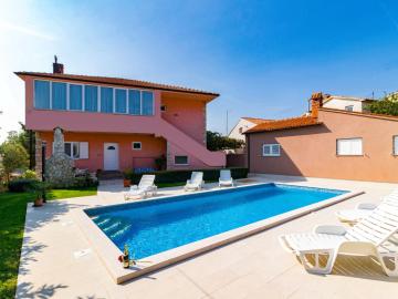 Apartment Jere-2