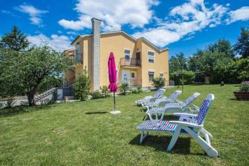 Apartman Rita