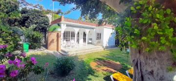 Villa Marbesa Playa