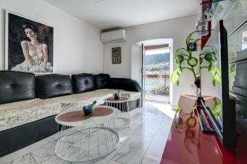 B&B Afrodita