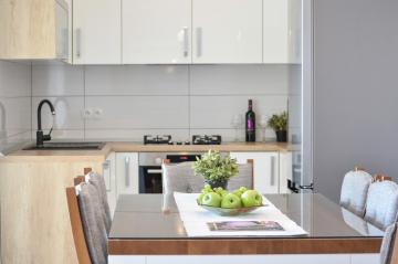 Apartman 