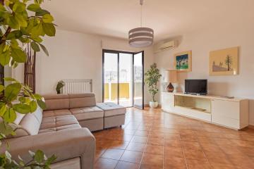 Apulianstay- La casa di Porto Rosso