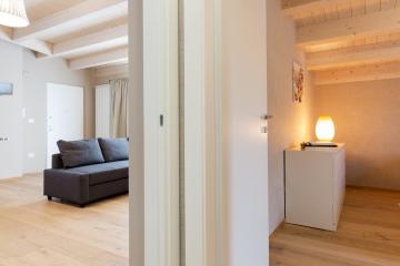 Paola Maison 3