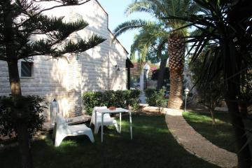 B&B Mediterraneo